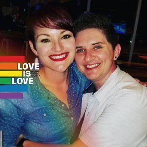 Meet your Posher, Wendy